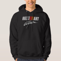 Gift For Men Black Man Both Of Them