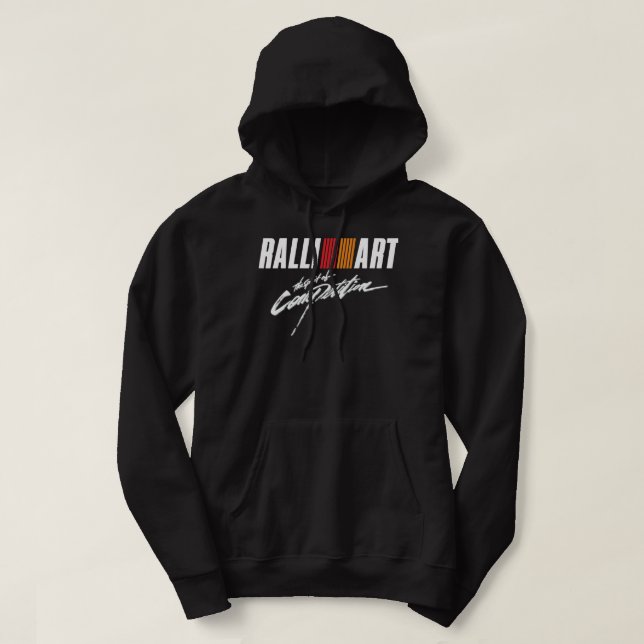Gift For Men Black Man Both Of Them Hoodie (Design Front)