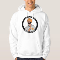 Gift For Men Deep Sidhu Khalsa