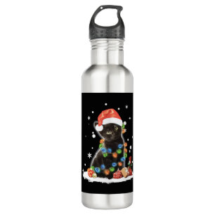 gift for mens or womens birthday christmas 710 ml water bottle