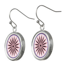 GIFT FOR MOM, SISTER, DAUGHTER, FRIEND 