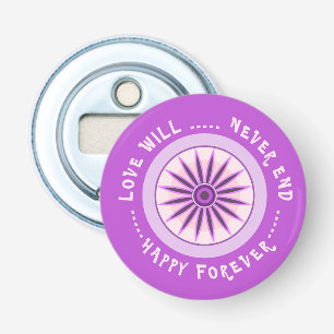 GIFT FOR MOM, SISTER, DAUGHTER, FRIEND, girlfriend Bottle Opener