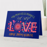 GIFT FOR MOM, SISTER, DAUGHTER, FRIEND, GIRLFRIEND