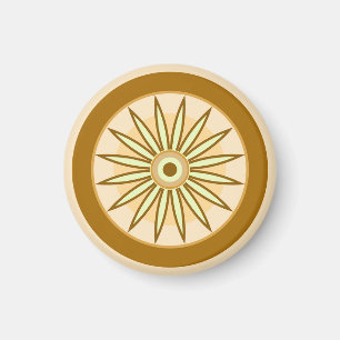 GIFT FOR MOM, SISTER, DAUGHTER, FRIEND, girlfriend Magnet
