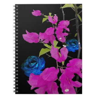 GIFT FOR MOM, SISTER, DAUGHTER, FRIEND, GIRLFRIEND NOTEBOOK