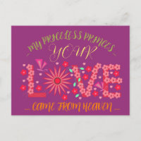 GIFT FOR MOM, SISTER, DAUGHTER, FRIEND, GIRLFRIEND