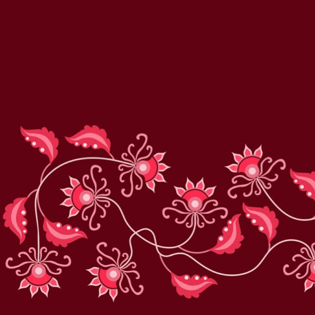 GIFT FOR MOM, SISTER, DAUGHTER, FRIEND, GIRLFRIEND THERMAL TUMBLER (Creator Uploaded)