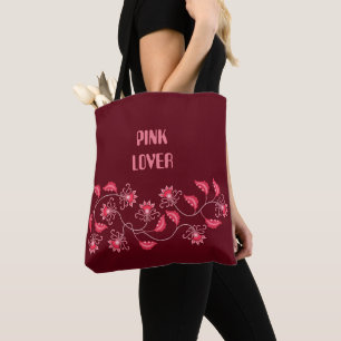 GIFT FOR MOM, SISTER, DAUGHTER, FRIEND, GIRLFRIEND TOTE BAG