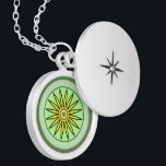 GIFT FOR MOM, SISTER, DAUGHTER, FRIEND  LOCKET NECKLACE<br><div class="desc">THIS DESIGN IS WITH CREATIVE ART AND BEST FOR CREATIVE PERSON. THERE ARE SEVERAL OTHER MATCHING ITEMS FOR THIS. PLEASE VISIT STORE FOR FIND MORE MATCHING ITEMS SUCH AS NECKLESS ,  BRACELETS AND SO ON.</div>