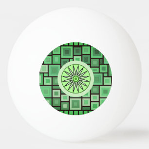 GIFT FOR MOM, SISTER, DAUGHTER, FRIEND PING PONG BALL