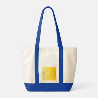 Gift for morther tote bag