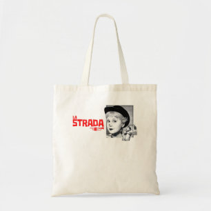 Gift For Movie Fans federico fellini Great Gift Tote Bag