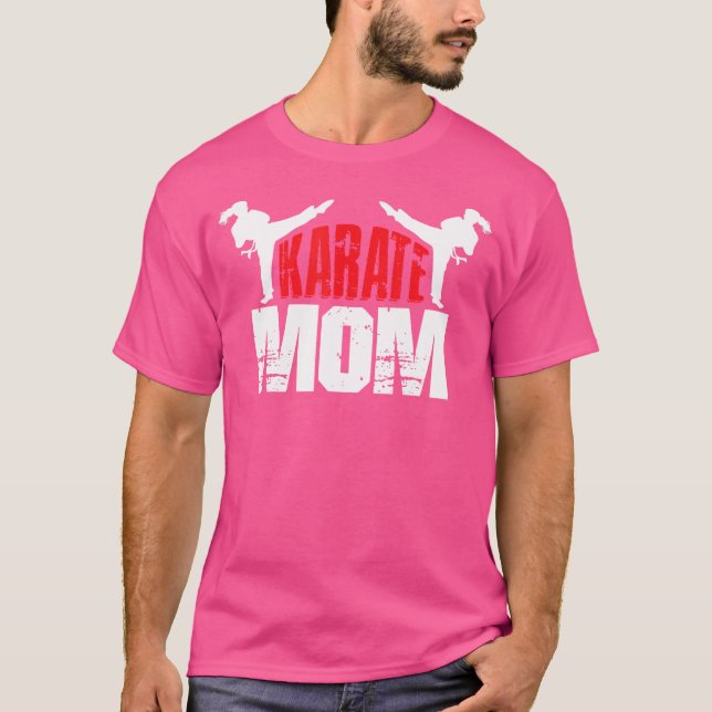 Gift For Mum Women T-Shirt (Front)