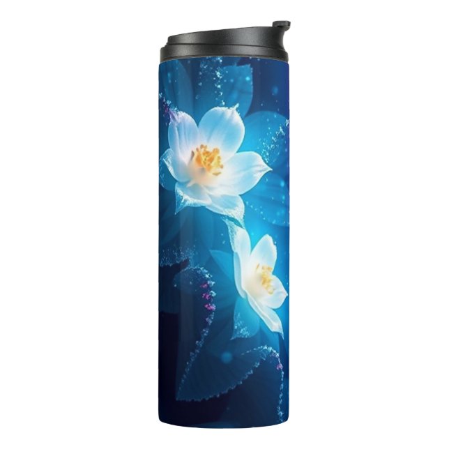 GIFT FOR SIBLINGS THERMAL TUMBLERS (Rotated Left)