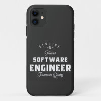 Gift for Software Engineer