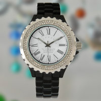 Gift for Woman on her 18th Birthday with Name
