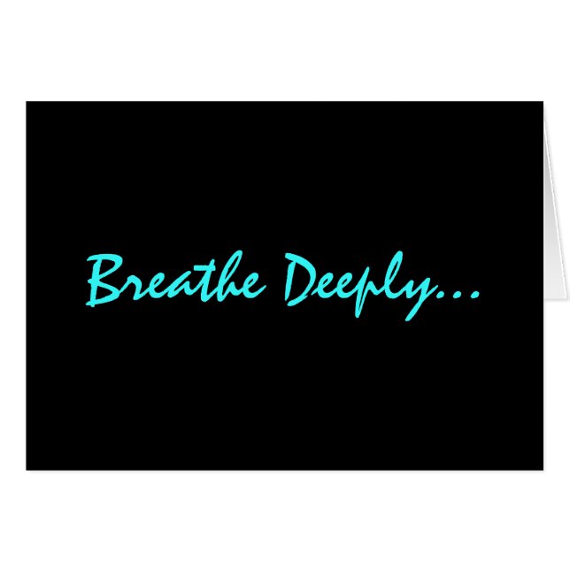 Gift from God (Front Horizontal)