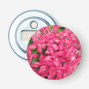 GIFT FROM MOM, DAD, GRANDMOTHER, DAUGHTER, SON BOTTLE OPENER