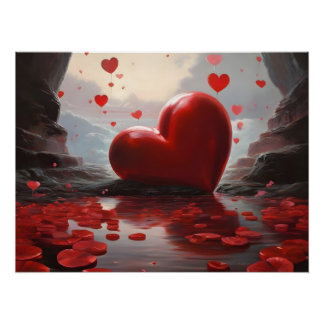 , gift idea for girlfriend, wall decoration