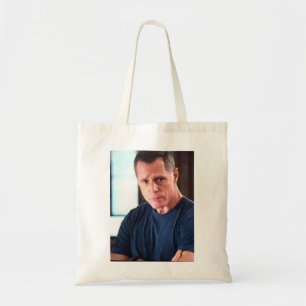 Gift Idea Jason Scientist Beghe Funny Graphic Gift Tote Bag