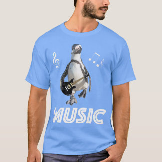Gift Idea Music 948 T-Shirt