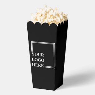 Gift Idea, Personalised Birthday Present Template Favour Box