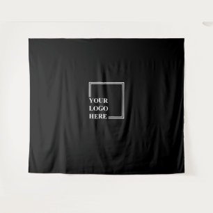 Gift Idea, Personalised Birthday Present Template Tapestry