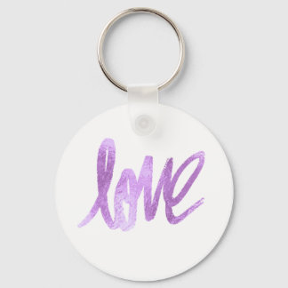 Gift ideas key ring