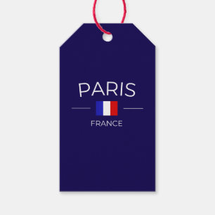 Gift Label