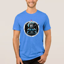 Gift Marseille Supporters Fans Spartiate Hockey