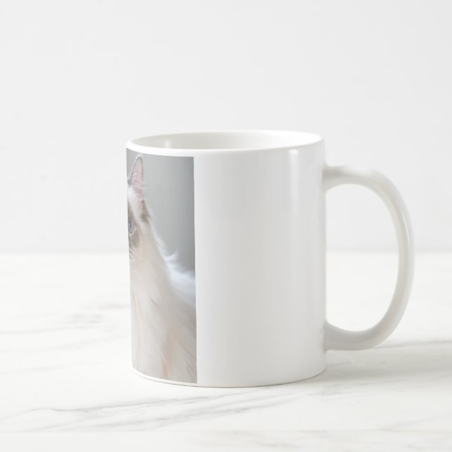 gift mug (Right)