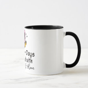 Gift Mug