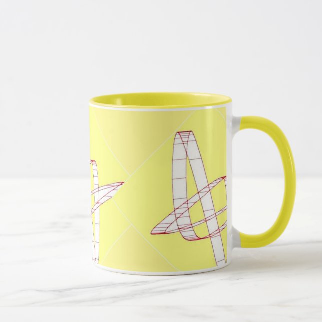 gift mug (Right)