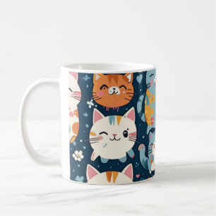 gift mug