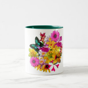 Gift Mug