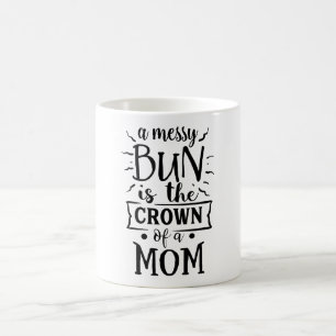 Gift Mug