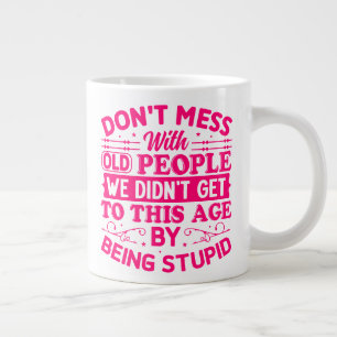 Gift  mug