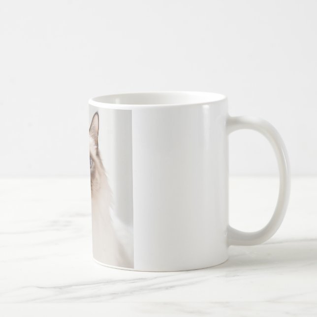 gift mug (Right)