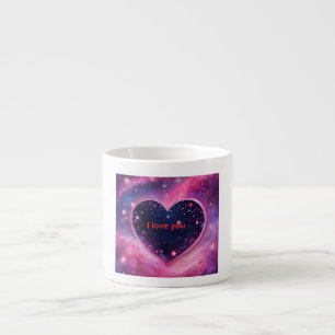Gift Mug for lovers 