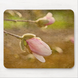 Gift of Hope Mouse Pad