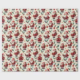 gift paper