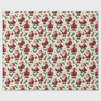 gift paper