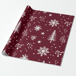 gift paper