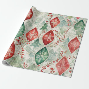 Gift paper 2