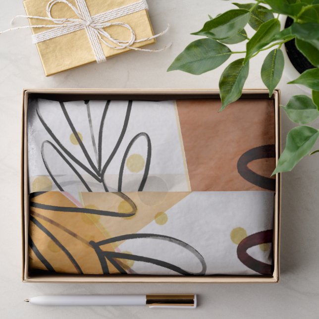 gift paper gift paper (Gift)