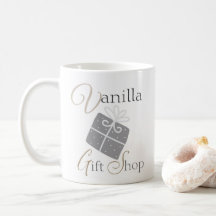 Gift Shop Boutique Owners and Small Business Brand