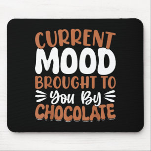 Gift Shop Owners Quote  Mouse Pad