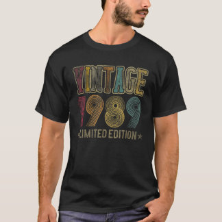 Gift T Shirt