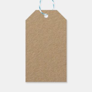 Gift Tag