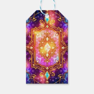 Gift Tag